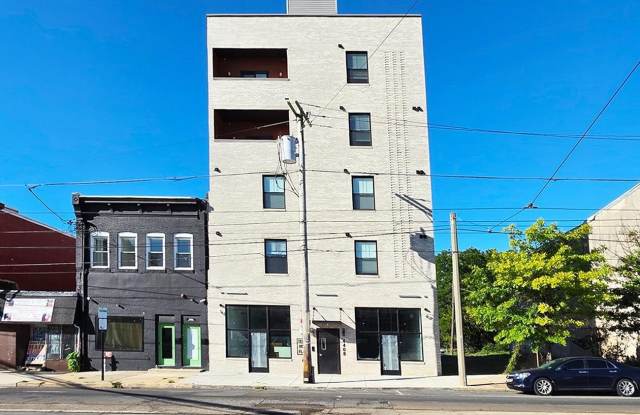 4410 LANCASTER Avenue unit: B photos photos