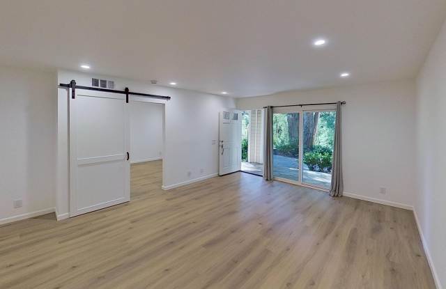 1 bed/ 1 bath Condo in Goleta-Eucalyptus Grove HOA photos photos