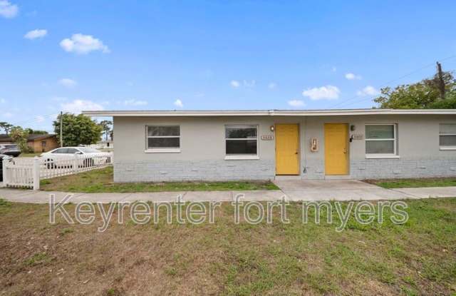 5458 5th Ave photos photos