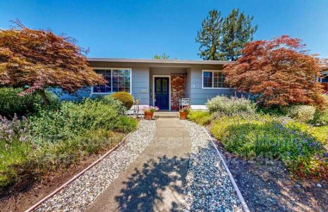5617 Dupont Dr photos photos