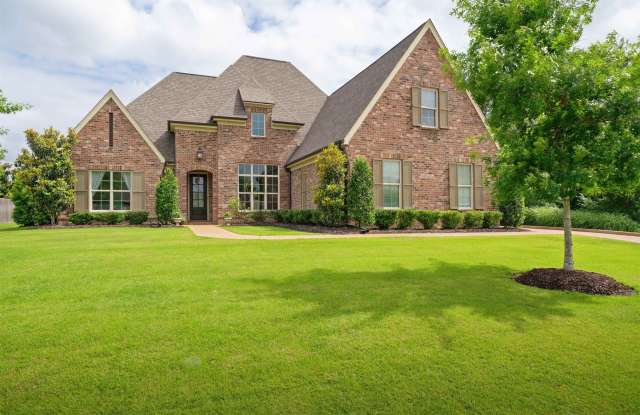 4513 W CHESTNUT HILL Dr photos photos 4513 W CHESTNUT HILL Dr photos photos