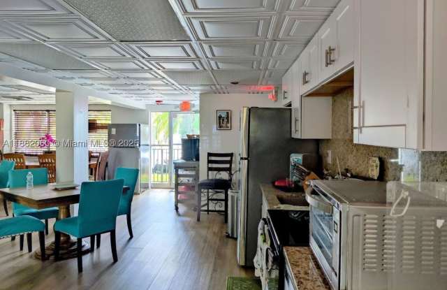 4117 Bougainvilla Dr Gallery 4