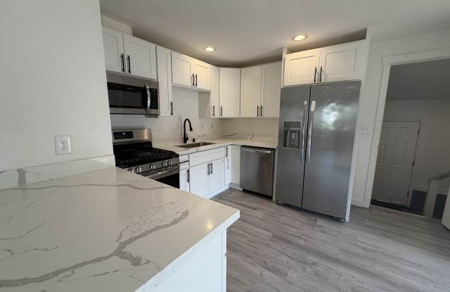 316 Willow St. photos photos 316 Willow St. photos photos
