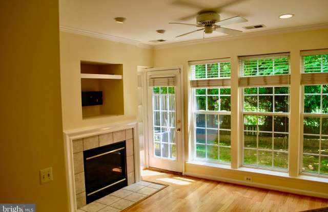 11217 EDSON PARK PLACE Gallery 3
