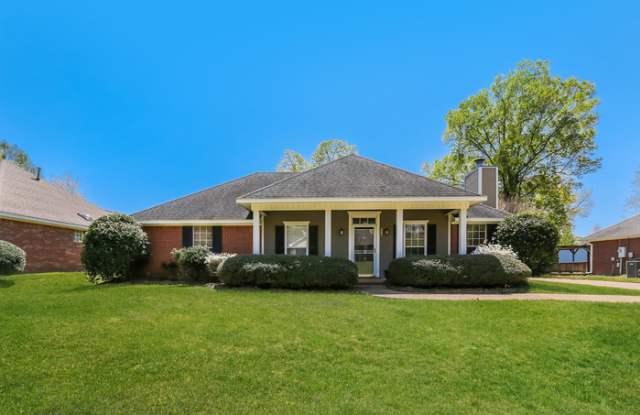 205 Chestnut Drive photos photos