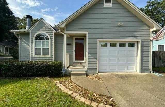 4187 Red Oak Drive Gallery 2