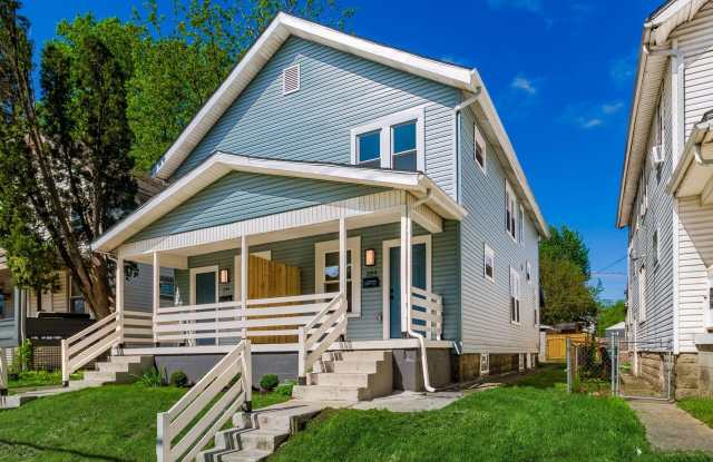 289 Brehl Avenue photos photos