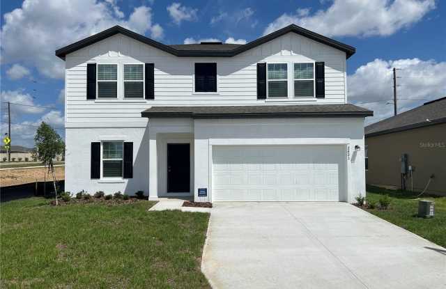 2803 POPPY AVENUE photos photos