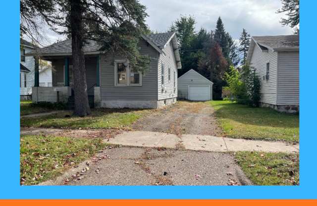 909 Forest Street Wausau, Wi 54403 photos photos 909 Forest Street Wausau, Wi 54403 photos photos