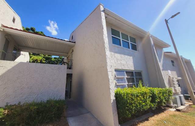 Your Lake View Condo is waiting for you in Winter Haven! photos photos