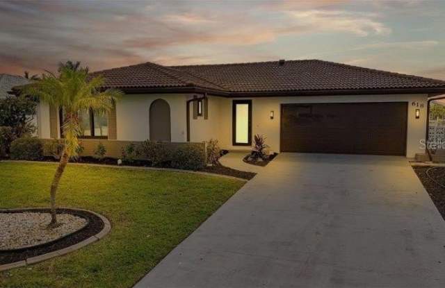 618 SANTA MARGERITA LANE photos photos