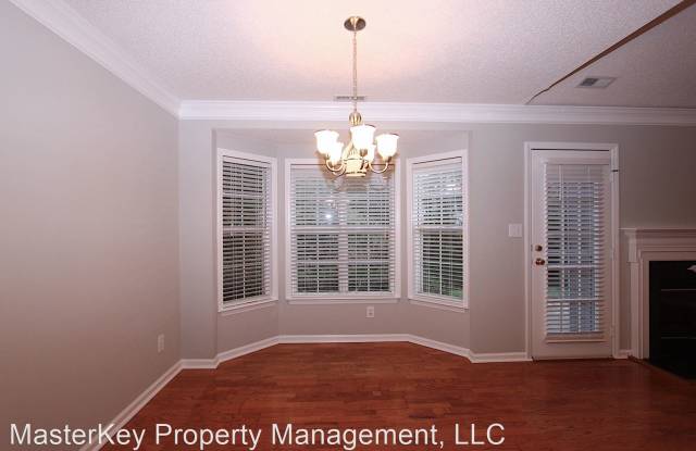 309 Hallwood Ct Gallery 4