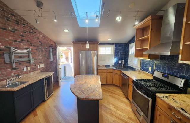 18 Cornhill Street photos photos