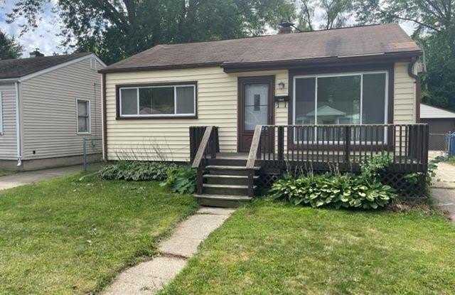 7040 WESTMINSTER Avenue photos photos