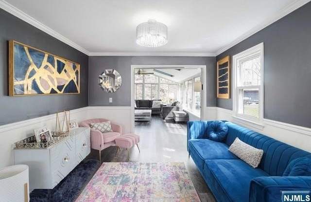 269 Walton Street photos photos
