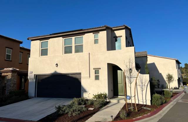 Stunning Temecula Abode photos photos