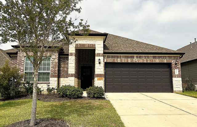 Like New Brookshire Home Ready to Occupy photos photos