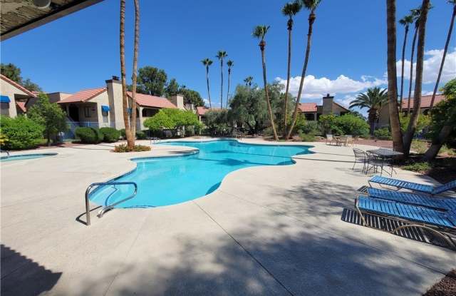 4720 Obannon Drive photos photos