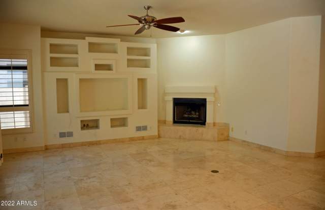 4522 E JAEGER Road Gallery 3