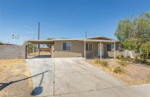 6348 Bristol Way photos photos