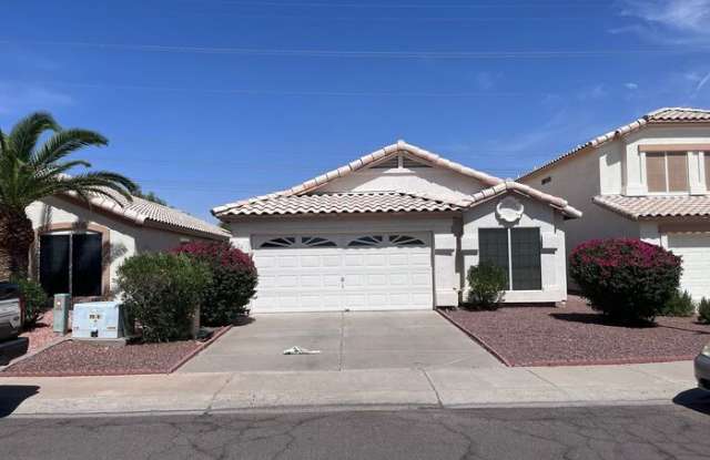 16049 South 40th Way photos photos