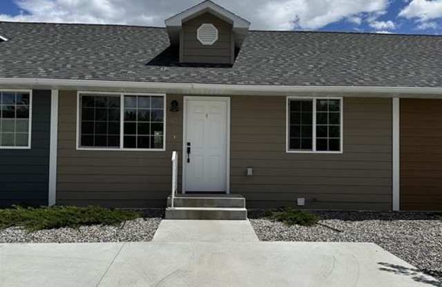 1632 Stella Ct Gallery 2