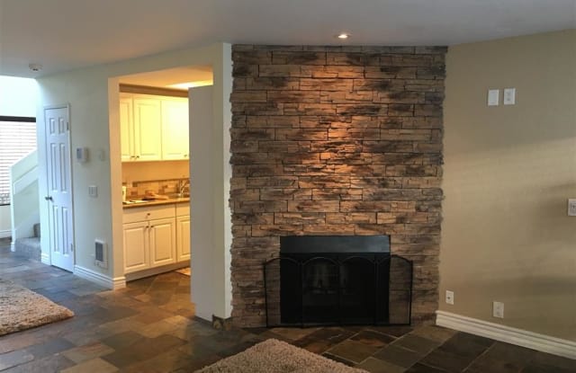 7574 Gibraltar - 7574 Gibraltar Street, Carlsbad, CA 92009