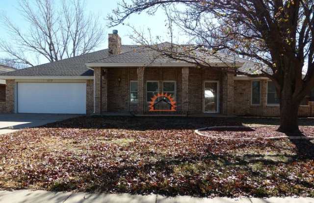 417 Chanticleer Place photos photos 417 Chanticleer Place photos photos