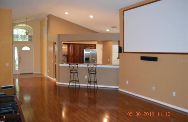 2715 BUCKHORN PRESERVE BOULEVARD Gallery 2
