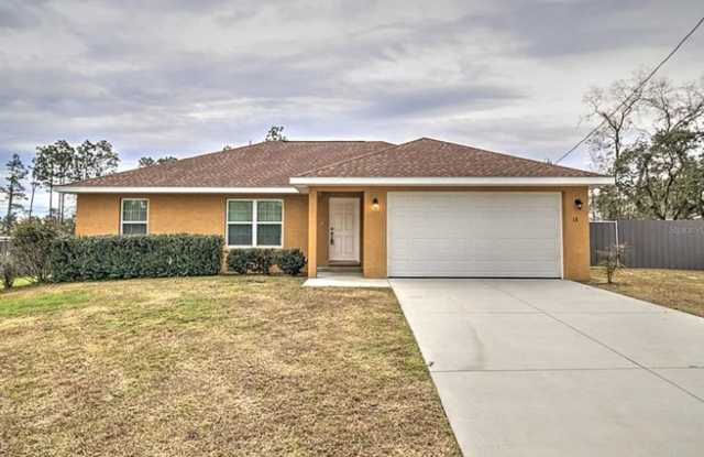 Charming 3BR/2BA Split-Plan Home on Cul-de-Sac photos photos