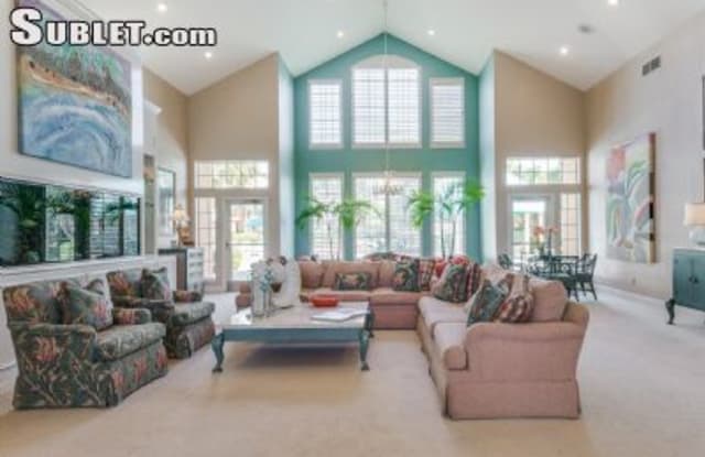 1400 El Camino Village Dr Unit: F - 1400 El Camino Village Drive, Houston, TX 77058