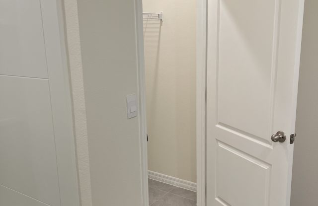 2917 Canary Lane photos photos