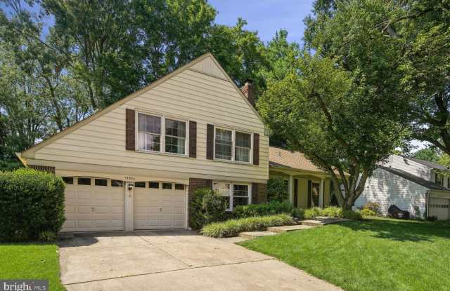 12904 N COMMONS WAY photos photos