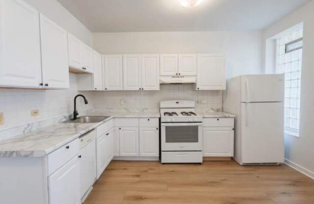 1441 W North Shore Ave. photos photos 1441 W North Shore Ave. photos photos