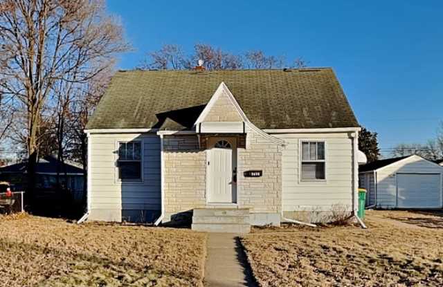 5606 North Bryant Avenue photos photos 5606 North Bryant Avenue photos photos