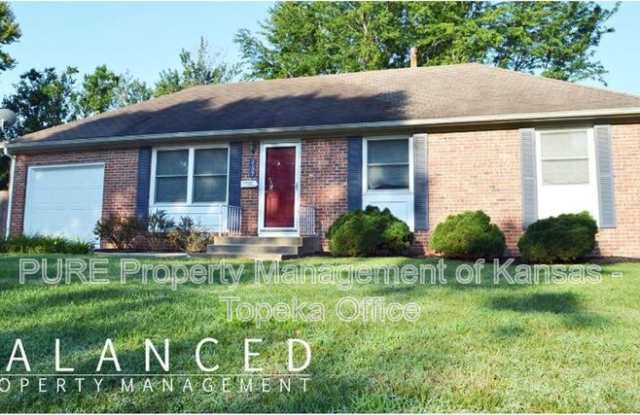 3107 SW Westwood Dr photos photos