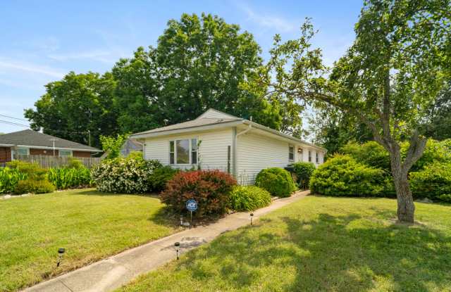 3 Joan Circle photos photos