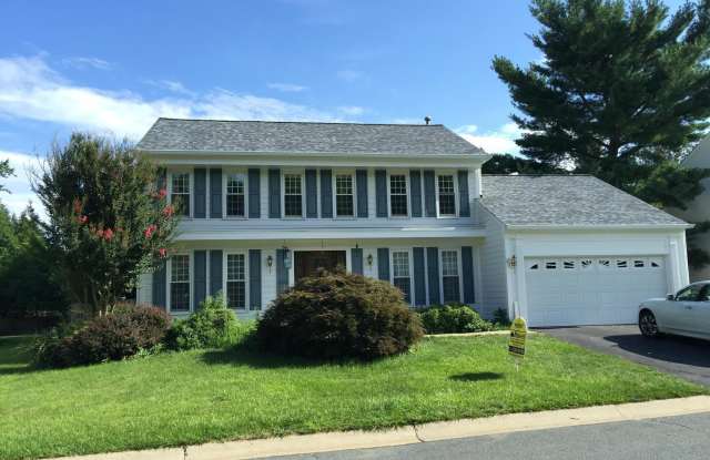 25 BEAUVOIR Court photos photos