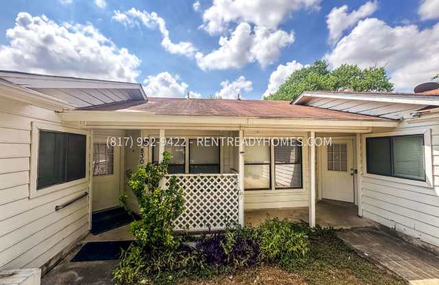 8307 Forest Ridge Dr photos photos