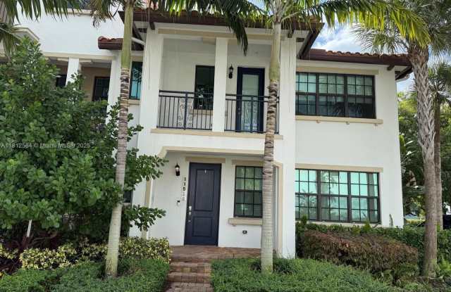 11558 SW 13th Ct photos photos