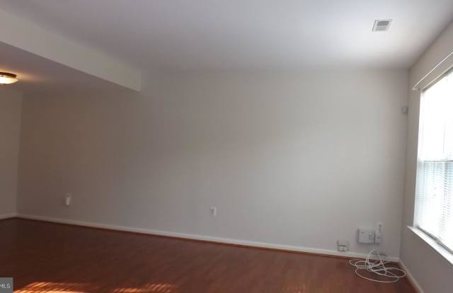 4202 BLUEBIRD DRIVE Gallery 4