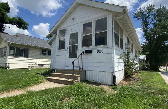 900 Center Point Road Northeast Gallery 2