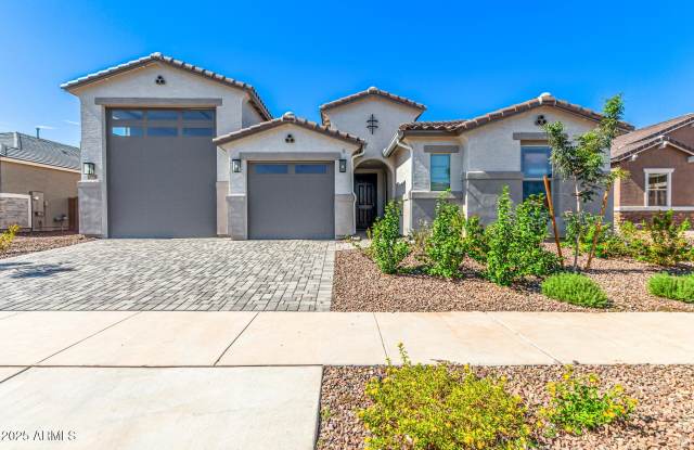 23724 N 165th Drive photos photos 23724 N 165th Drive photos photos