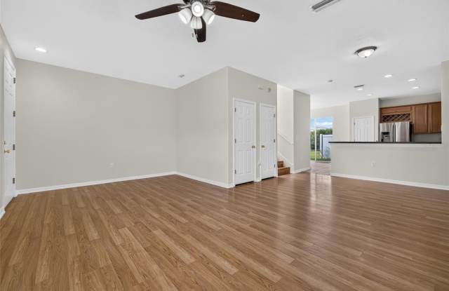 6585 MARLBERRY Way Gallery 2