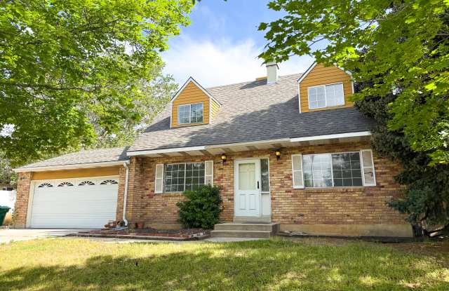 1038 Cedar Ridge Road photos photos