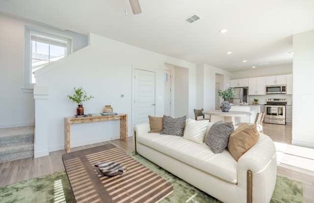 YardHomes Meadow Lake Gallery 3