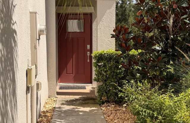 1384 WHITE FOX Run Gallery 3