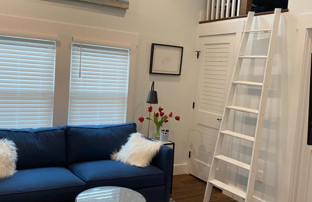 410 Ocean Park Avenue - 410 Ocean Park Avenue, Bradley Beach, NJ 07720