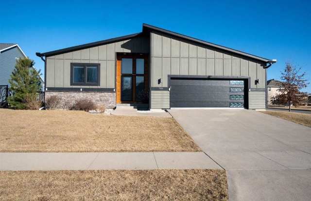 704 American Pharaoh Dr photos photos