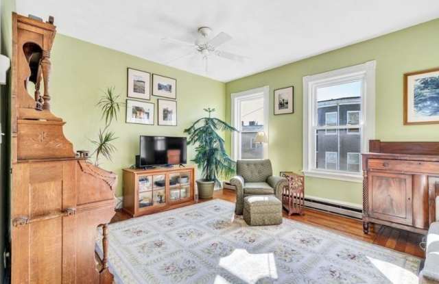 4 Bucknam St. photos photos